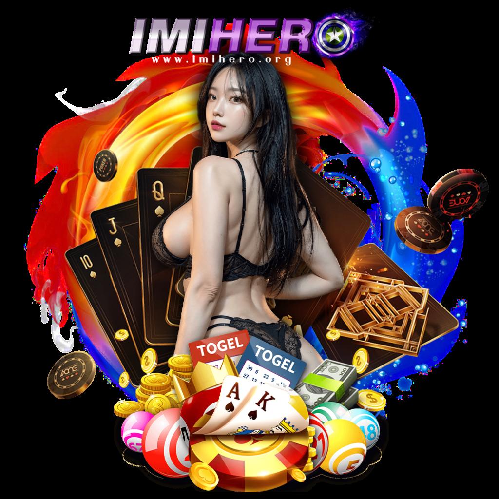 สล็อต เครดิตฟรี 188 บาท เล่นง่าย แตกไว พร้อมโปรโมชั่นสุดพิเศษ