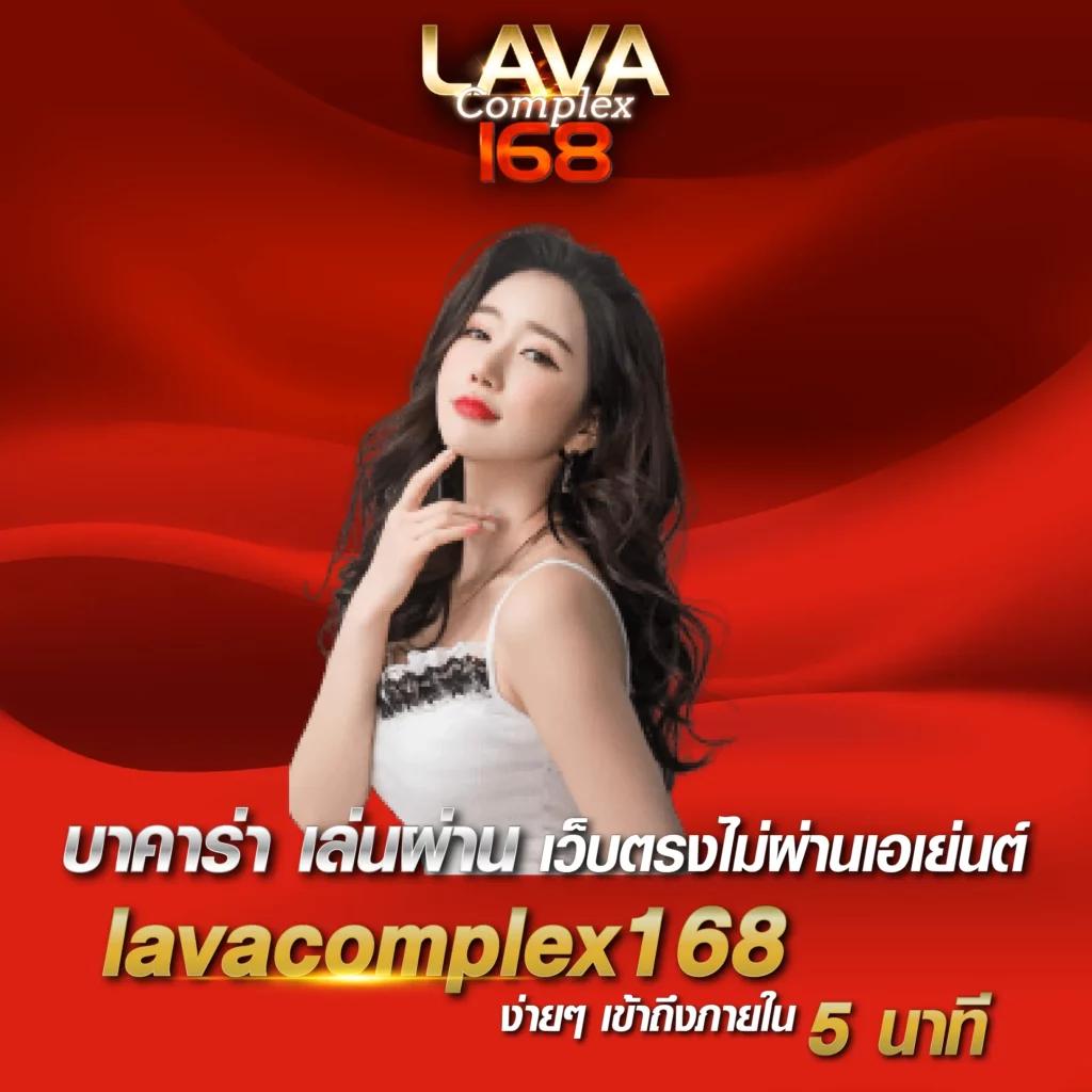 สล็อต เว็บ ตรง เครดิต ฟรี สมัครรับง่าย ไม่มีลุ้นชนะออโต้ล่าสุด