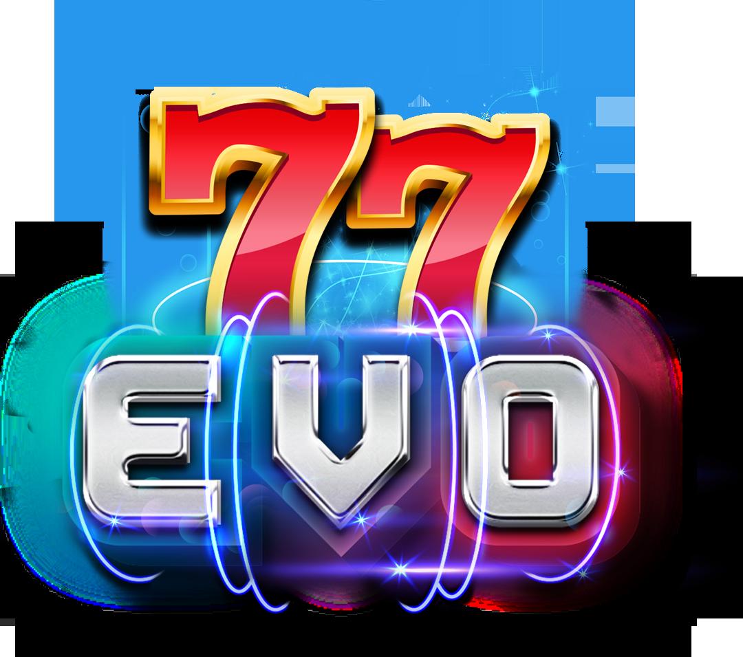 สล็อต เว็บ ตรง ไม่ ผ่าน เอเย่นต์ 777 ระบบทันสมัย มั่นคง ปลอดภัย 2024