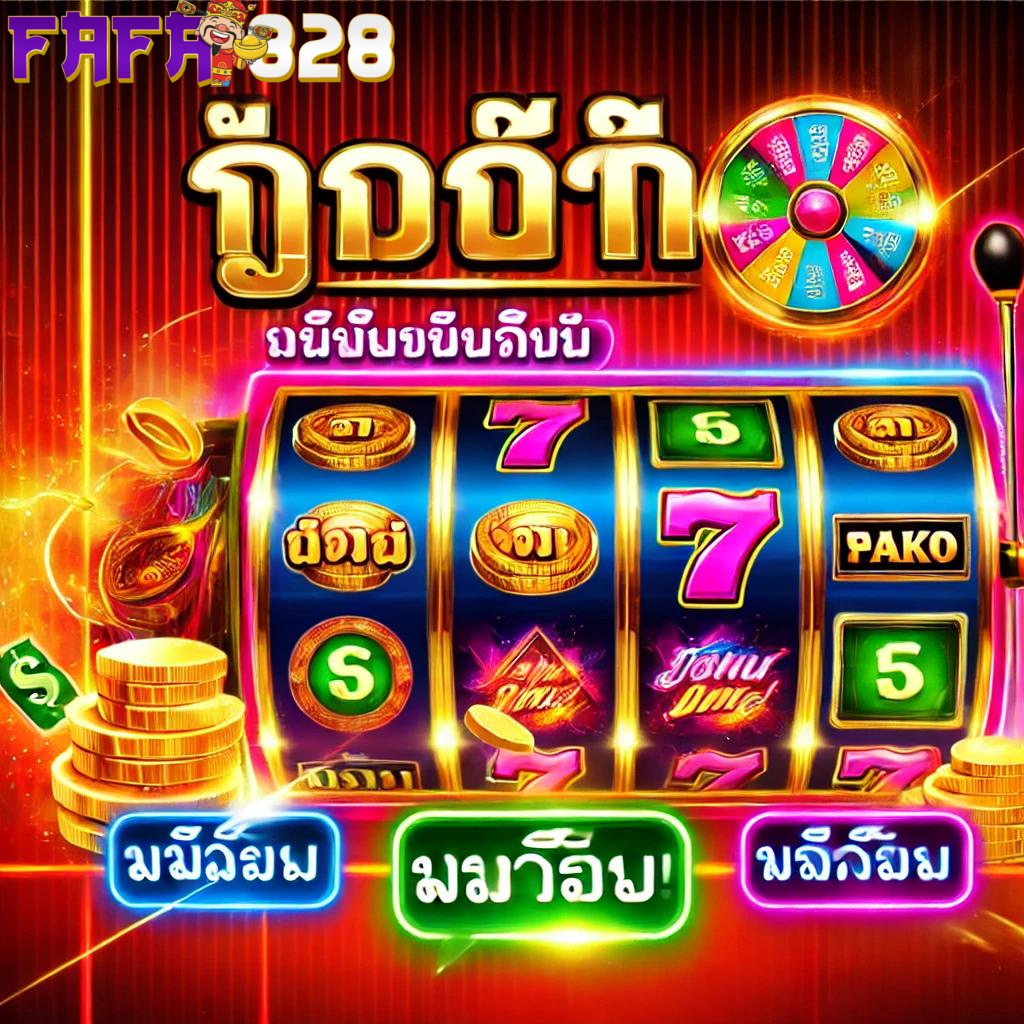 สล็อต เว็บ ใหญ่ อันดับ 1 เว็บตรง มั่นคง ชวนสนุก เว็บใหม่มาแรง