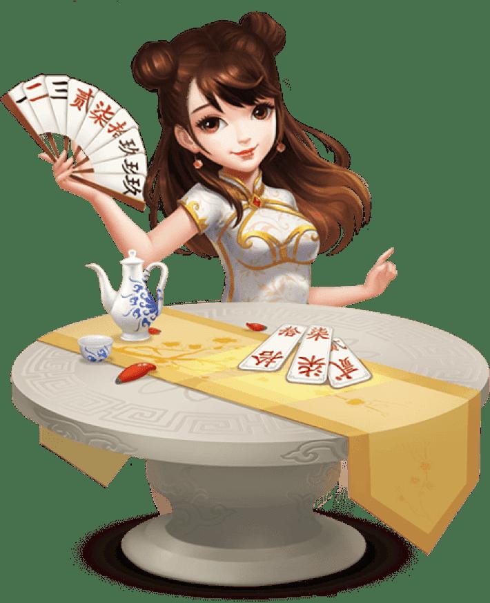 สล็อตevo คาสิโนครบวงจร สมัครง่าย ฝาก-ถอนรวดเร็วมั่นใจในคุณภาพ