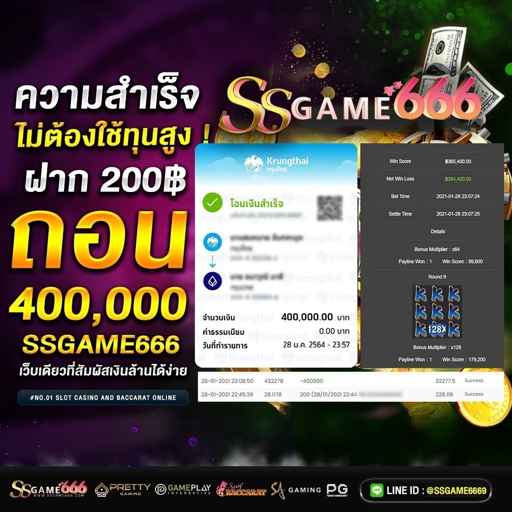 สล็อตg2g1 คาสิโนออนไลน์สล็อตอันดับ1 พร้อมโปรโมชั่นเด็ด ๆ ทุกวัน
