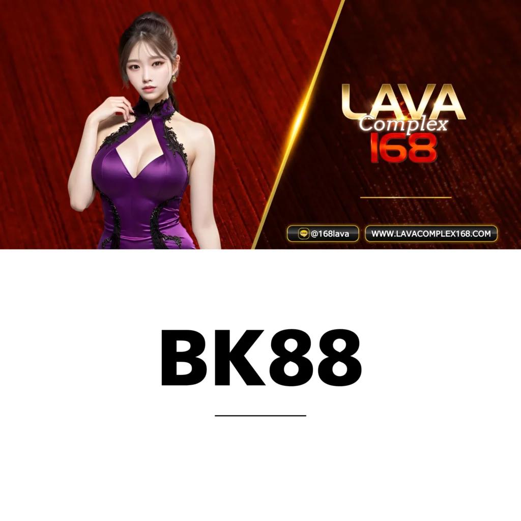 สล็อตg2g เว็บตรง แตกง่าย ทดลองเล่นฟรี สร้างรายได้เต็มที่