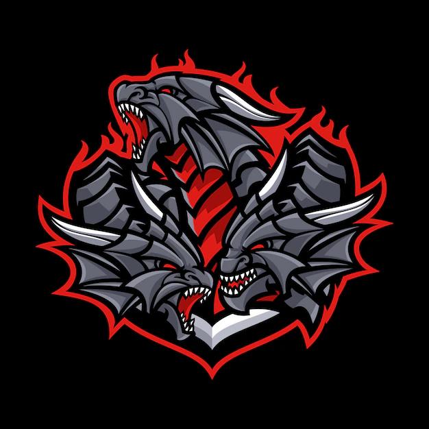 สล็อตjoker123 แหล่งพนันระดับบน ฝาก-ถอน ออโต้ ระบบเร็วที่สุดในไทย