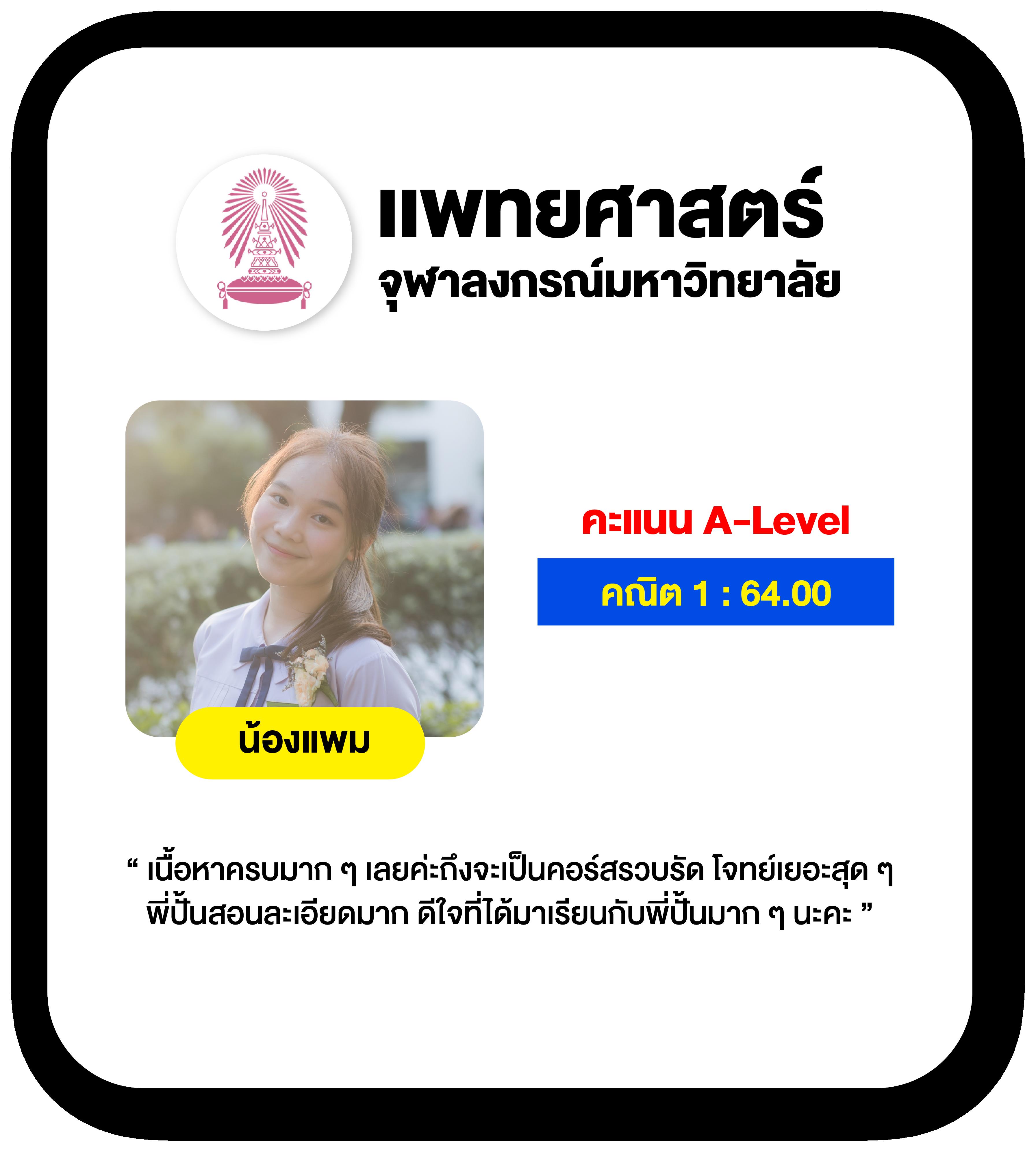 สล็อตjoker เว็บตรงอัปเดตเทรนด์ใหม่ล่าสุด 2023 มั่นใจเต็มอิ่มความสนุก