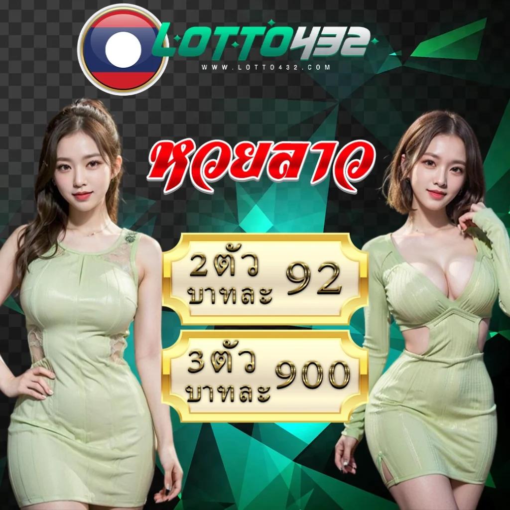 สล็อตmegabet เว็บตรง สล็อต ฝากถอนออโต้ ไม่ผ่านเอเย่นต์ 2026