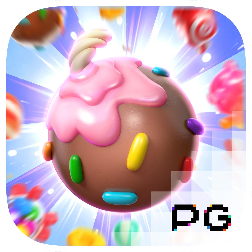 สล็อตpg168 ศูนย์รวมเดิมพันเกมแจ็คพอตแตกง่ายที่สุดในไทย