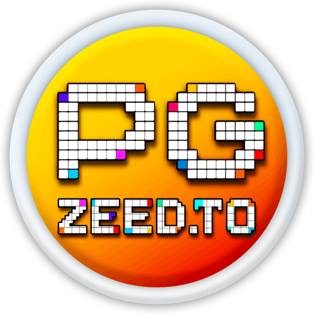 สล็อตpx เว็บเดิมพันเกมสล็อตยอดนิยม พร้อมโปรโมชั่นสุดคุ้ม