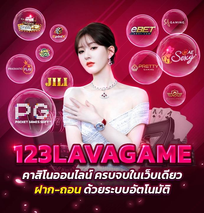 สล็อตxo168 เว็บตรงแตกง่าย สล็อตใหม่ล่าสุด 2023 แตกเร็ว