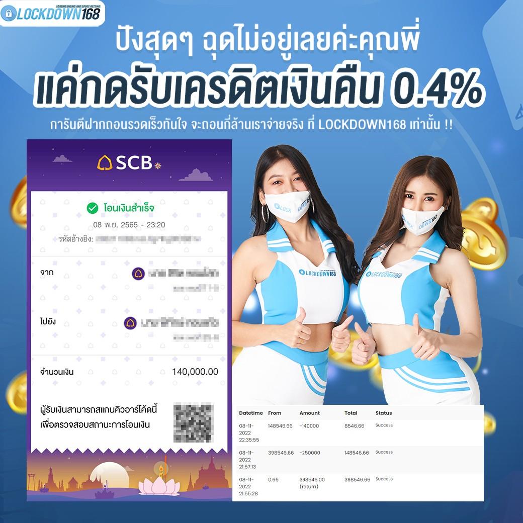 สล็อตxo pg คาสิโนยอดนิยม พร้อมโปรโมชั่นสุดคุ้ม 2024