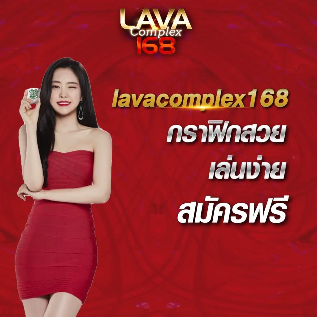สล็อตคิงคองpg เว็บตรง สล็อต ฝากถอนออโต้ ไม่ผ่านเอเย่นต์ 2026