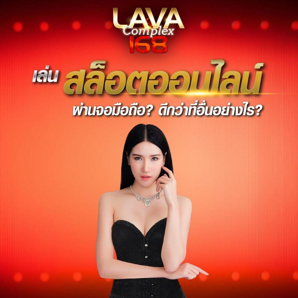 สล็อตจีคลับ เว็บตรง มั่นใจ เล่นง่าย ฝากถอนอัตโนมัติ 24 ชั่วโมง