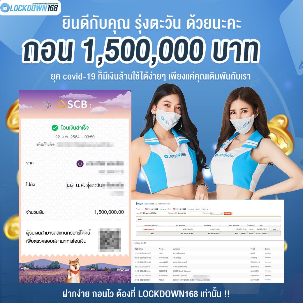 สล็อตทดลอง99 คาสิโนออนไลน์ยอดนิยม พร้อมเครดิตฟรี 2024