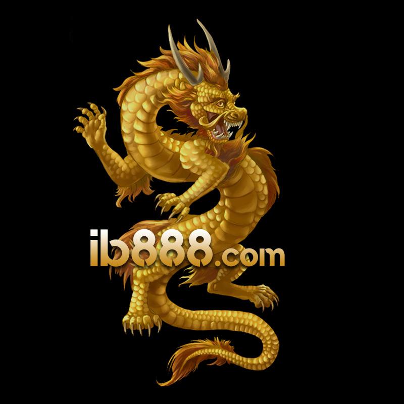 สล็อตทดลอง99 เว็บตรง สล็อตฝากถอนออโต้ ไม่ผ่านเอเย่นต์ 2026