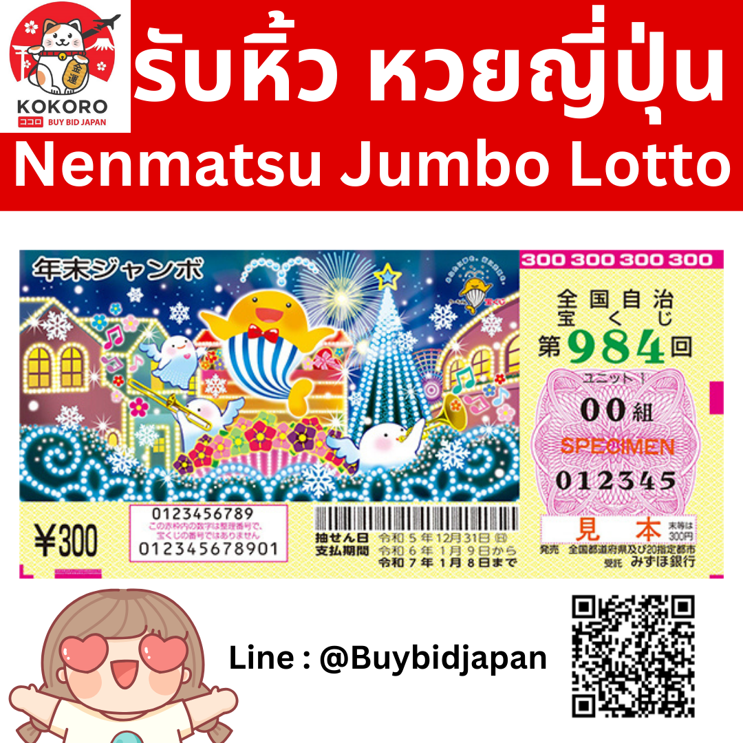สล็อตทดลองpg เว็บแท้ ทดลองเล่นฟรี อัปเดตล่าสุด 2023