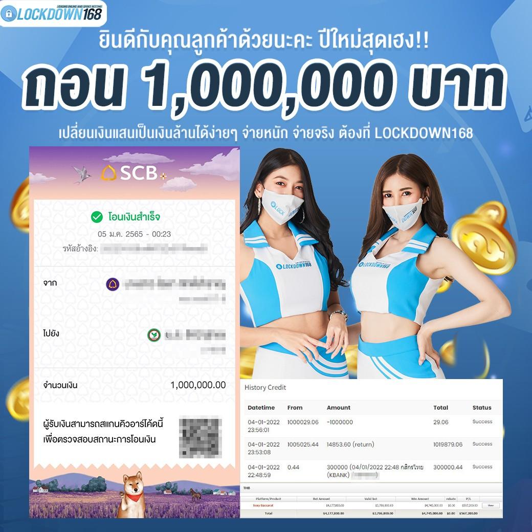 สล็อตทดลองฟรี เล่นง่ายไม่เสียเงิน พร้อมอัปเดตเกมใหม่ล่าสุด