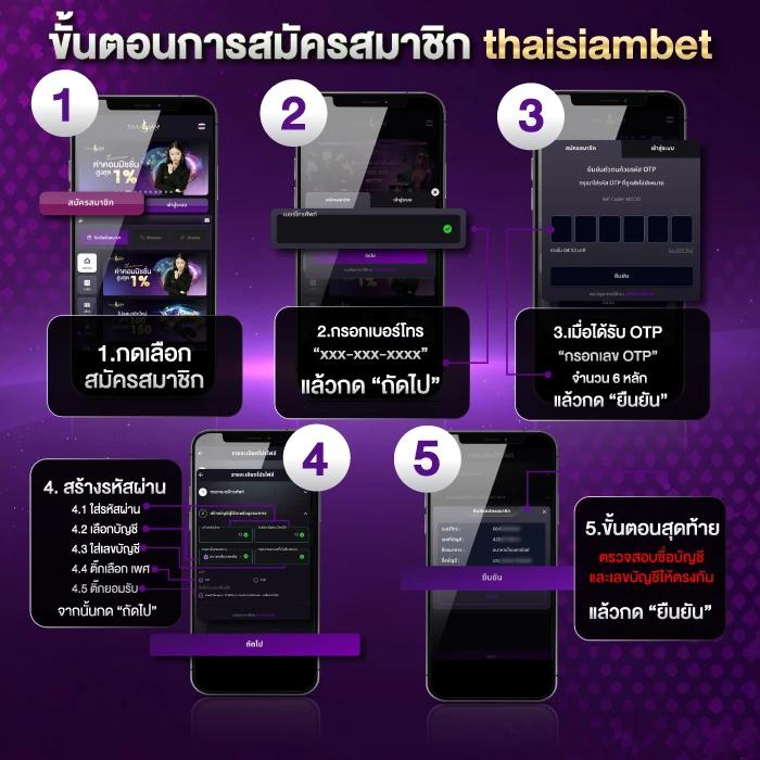 สล็อตทดลองเล่น คาสิโนออนไลน์ยอดนิยม เว็บตรงมั่นคง 2024