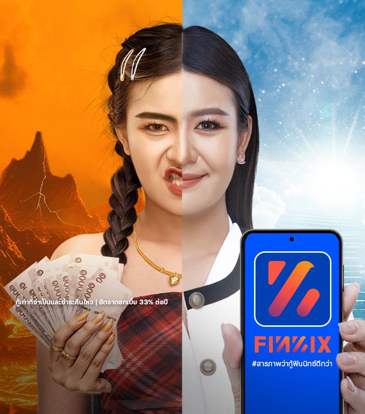 สล็อตทรูวอเลท เว็บตรง สล็อต ฝากถอนออโต้ ไม่ผ่านเอเย่นต์ 2026