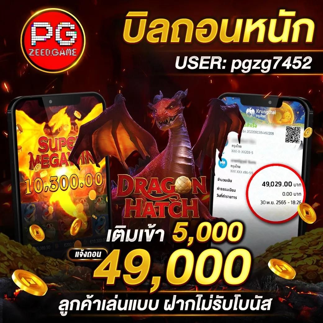 สล็อตฝาก15รับ100 สมัครง่ายถอนได้ทันที ไม่ต้องรอนาน