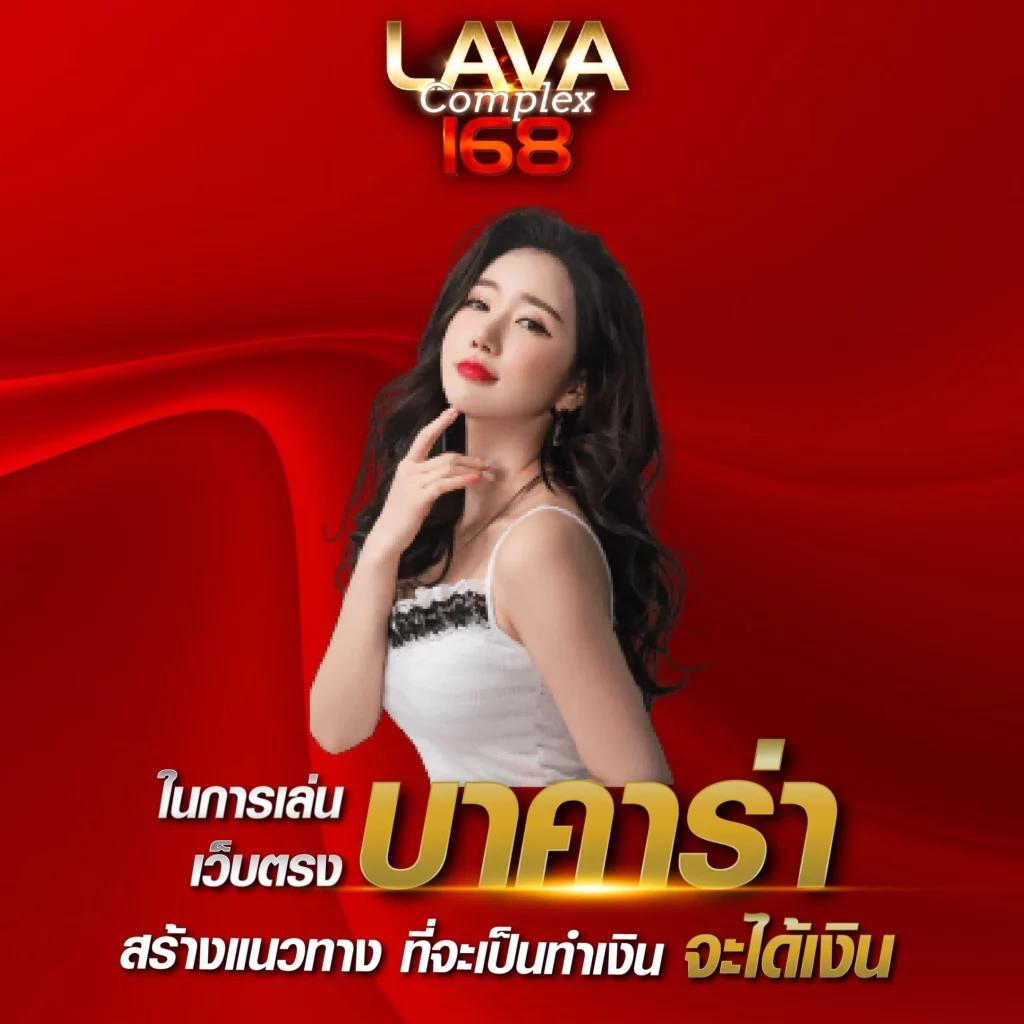 สล็อตพีจีกล้าทำเงินง่ายกับ PGautoslot เว็บตรงไม่ผ่านเอเย่น