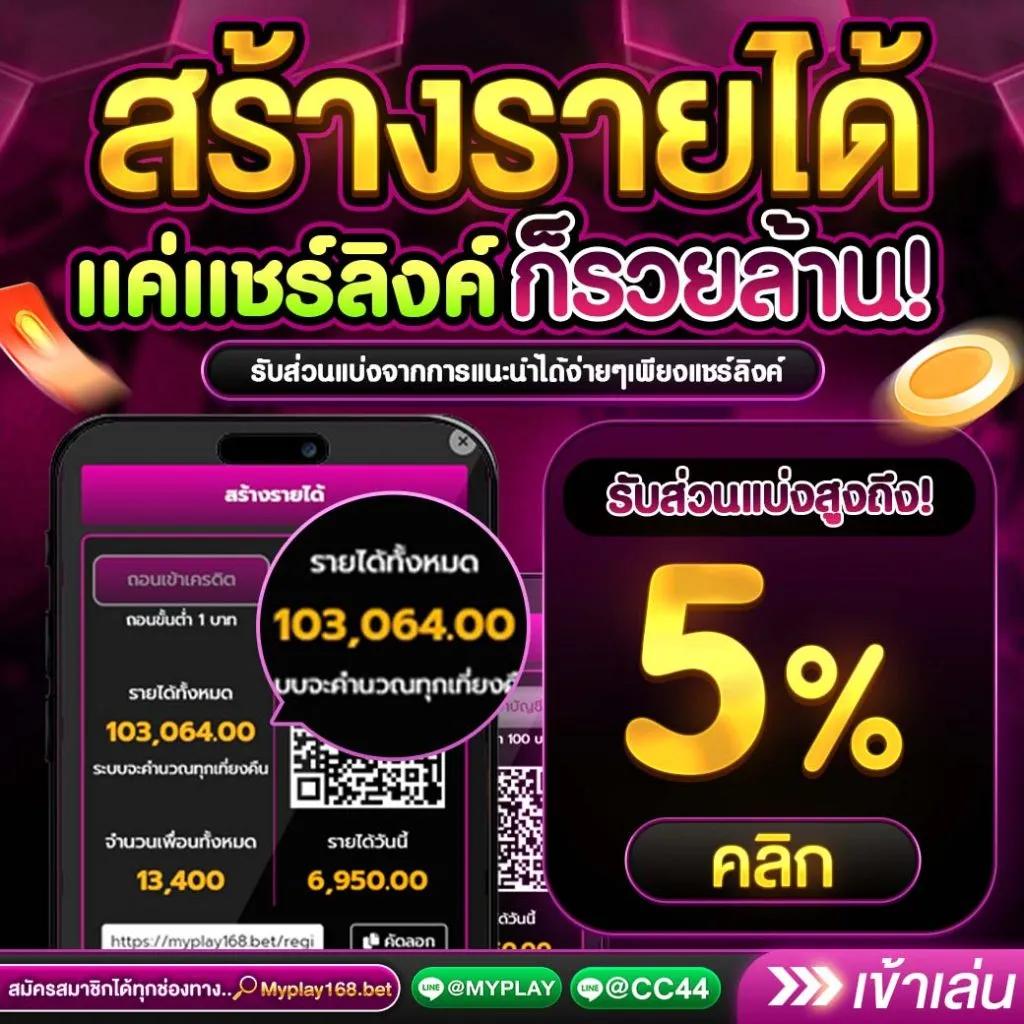 สล็อตวอเลท 789 เว็บใหญ่ มาตรฐานระดับสากล มาแรงแห่งปี
