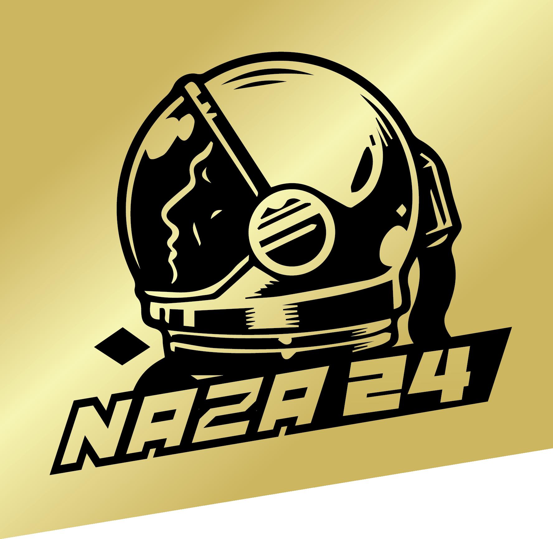 สล็อตออนไลน์ siambet88 เว็บตรง สล็อต ฝากถอนออโต้ ไม่ผ่านเอเย่นต์ 2026