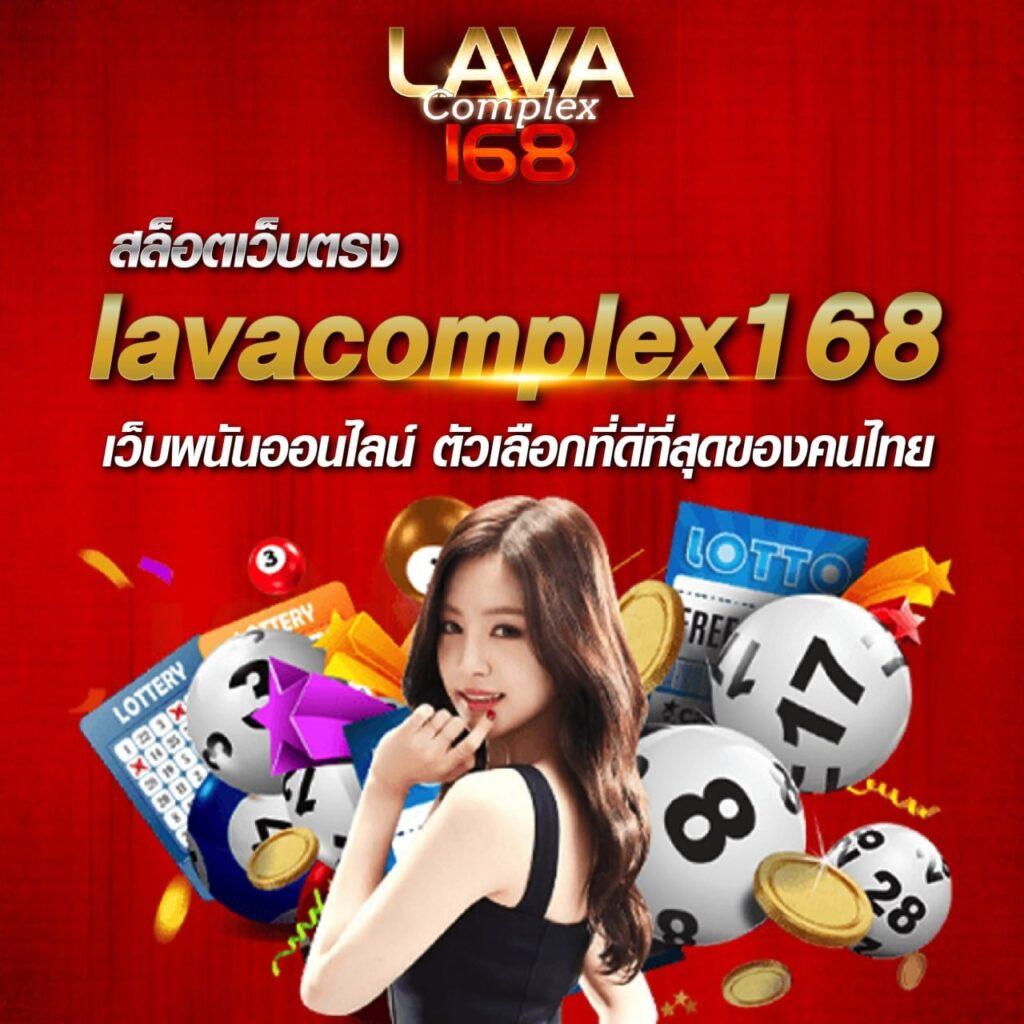 สล็อตอเวจี เว็บตรง รวมเกมสล็อตอัปเดตใหม่ล่าสุด 2024
