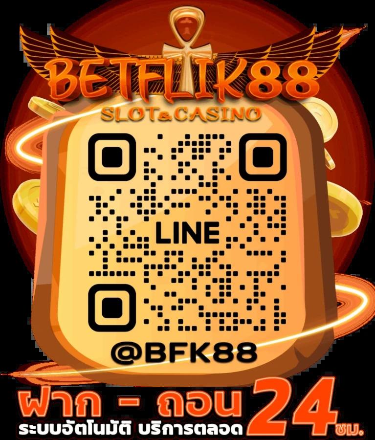สล็อตเครดิตฟรี 50 ล่าสุด ไม่ต้องฝากก่อน ยืนยันเบอร์ รับทันที