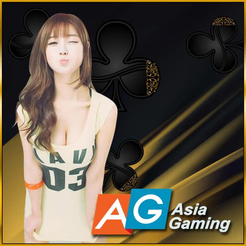 สล็อตเครดิตฟรีล่าสุดไม่ต้องแชร์ พร้อมรับโปรโมชั่นเด็ดทุกวัน