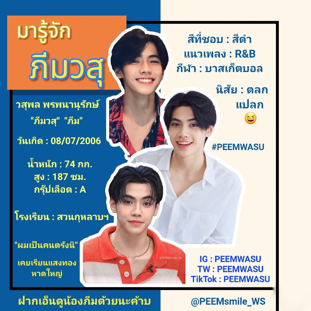 สล็อตเว็บตรง 100% ให้บริการเกมคาสิโนออนไลน์ครบครัน เล่นง่าย จ่ายจริงทุกยอด
