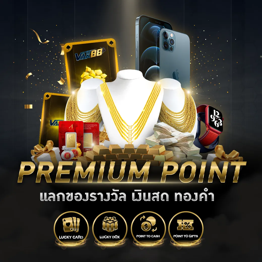 สล็อตเว็บตรงไม่ผ่านเอเย่นต์ไม่มีขั้นต่ํา เว็บเกมคุณภาพสูง เล่นฟรีใหม่ล่าสุด