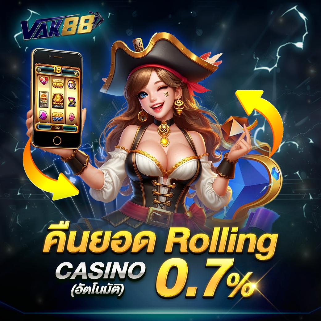 สล็อตเว็บทดลอง เล่นสล็อตฟรี เริ่มเดิมพันง่าย ได้เงินจริงปลอดภัย
