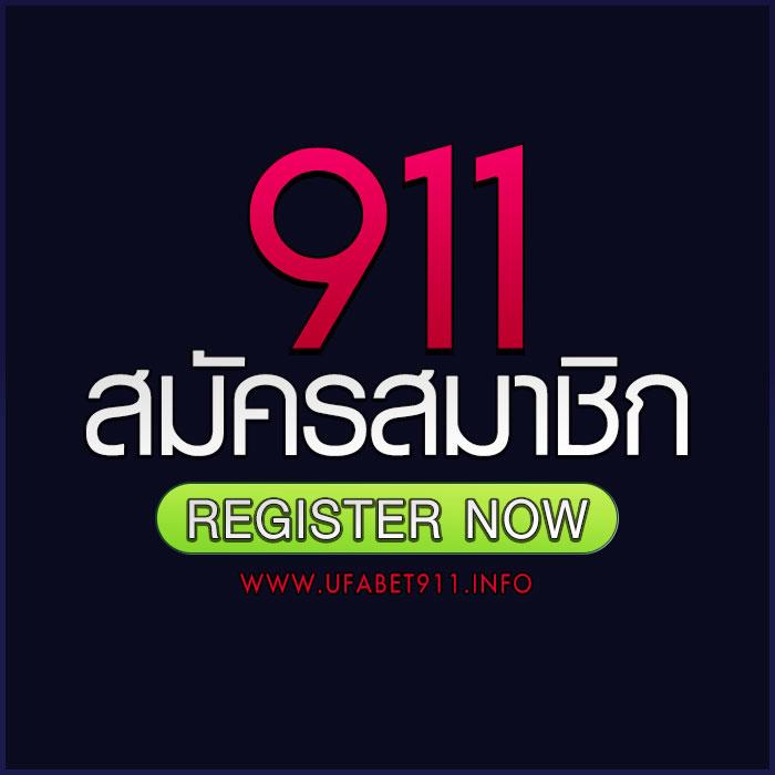 สล็อตเว็บทดลอง เว็บตรง สล็อต ฝากถอนออโต้ 2026