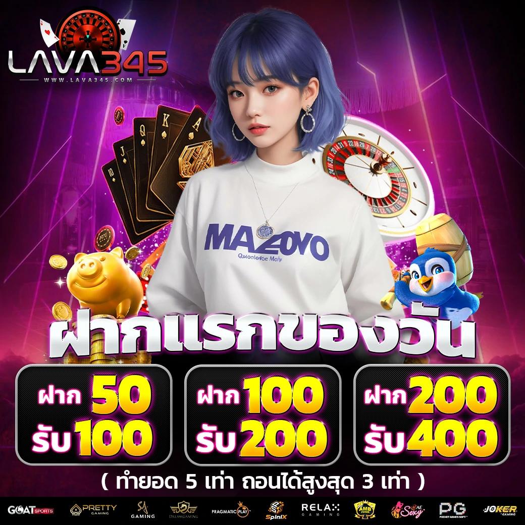 สล็อตแตกง่าย เว็บตรง สล็อต ฝากถอนออโต้ ไม่ผ่านเอเย่นต์ 2026