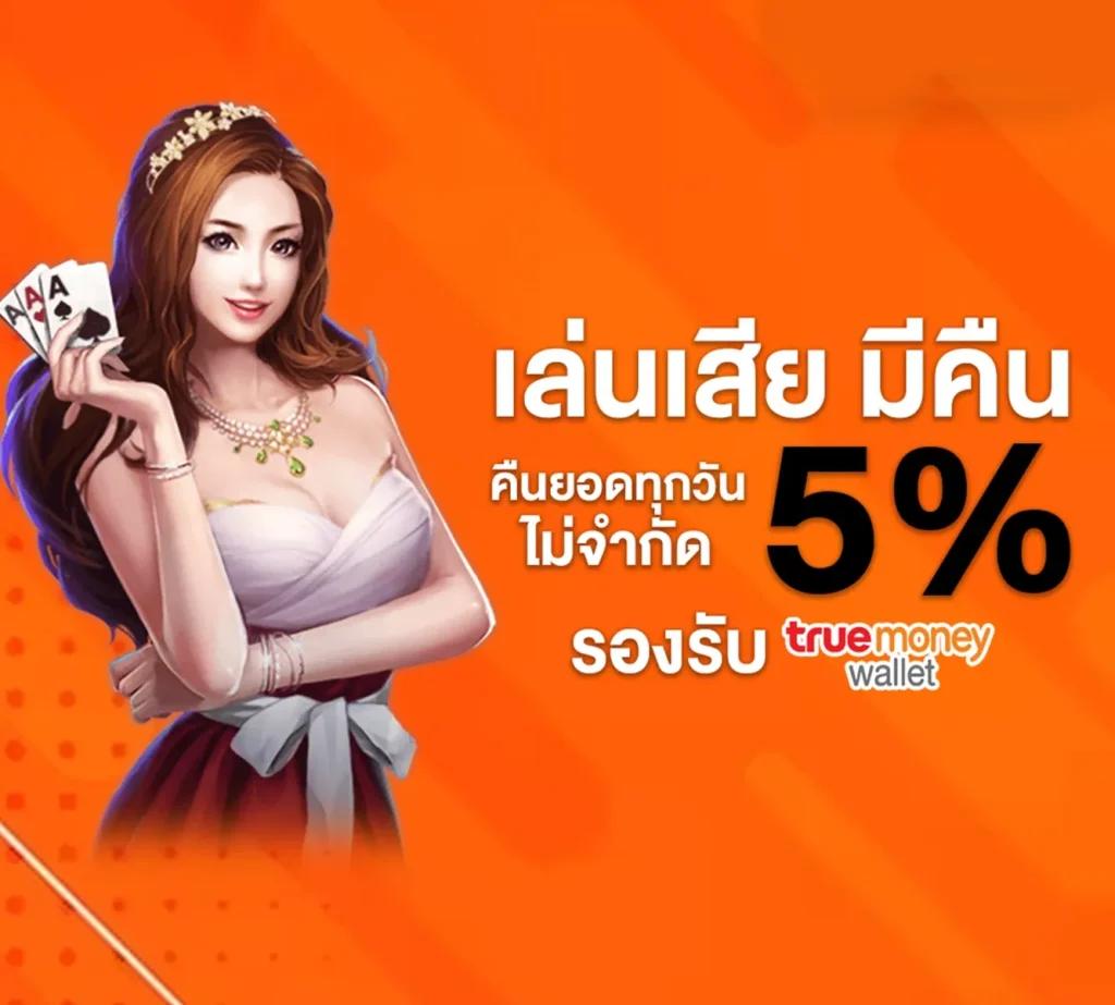 สล็อตโปร10รับ100 สมัครง่ายถอนเร็ว มาตรฐานระดับเอเชีย