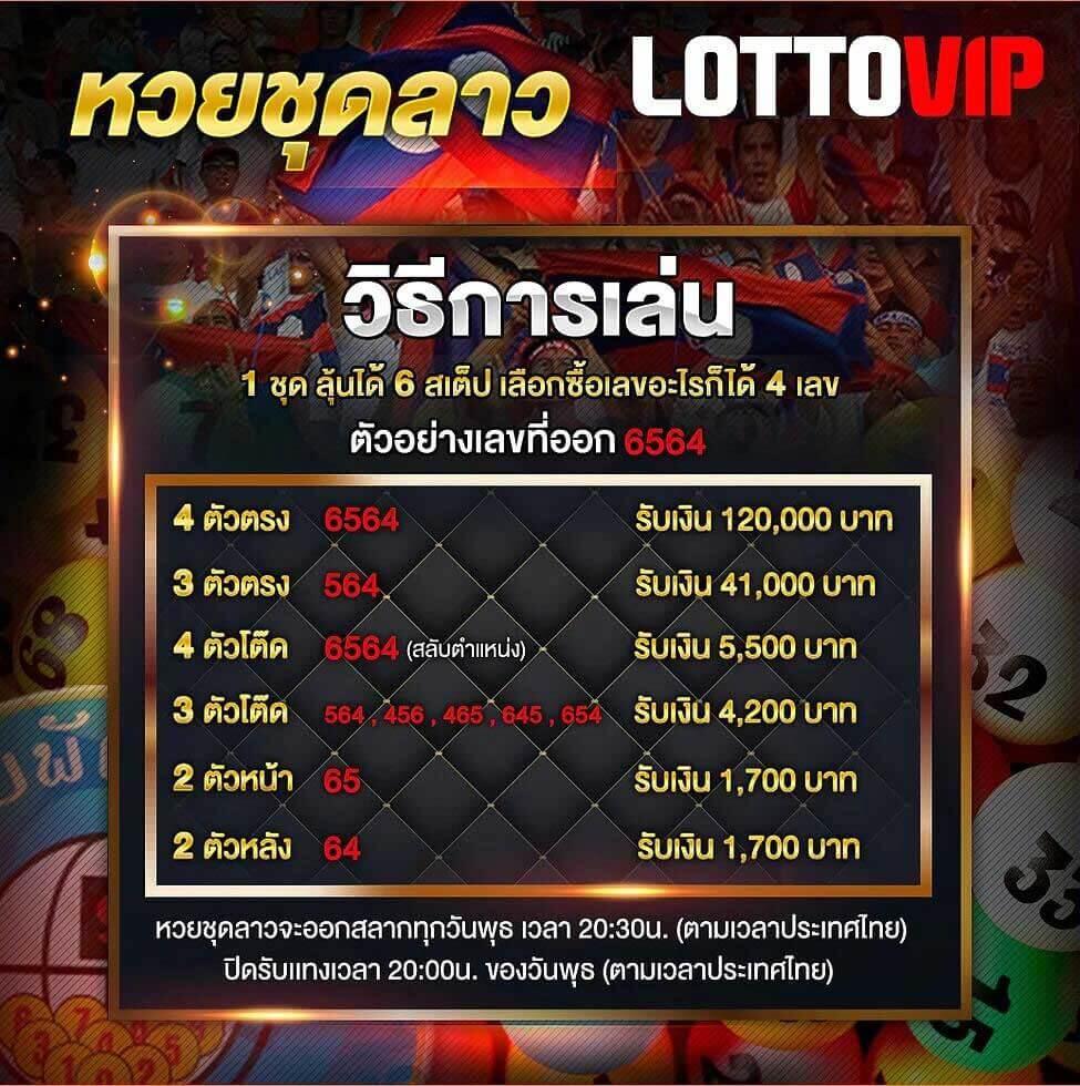 หมีชมพูหวย คาสิโนยอดนิยม สมัครรับเครดิตฟรี เล่นง่าย จ่ายจริง