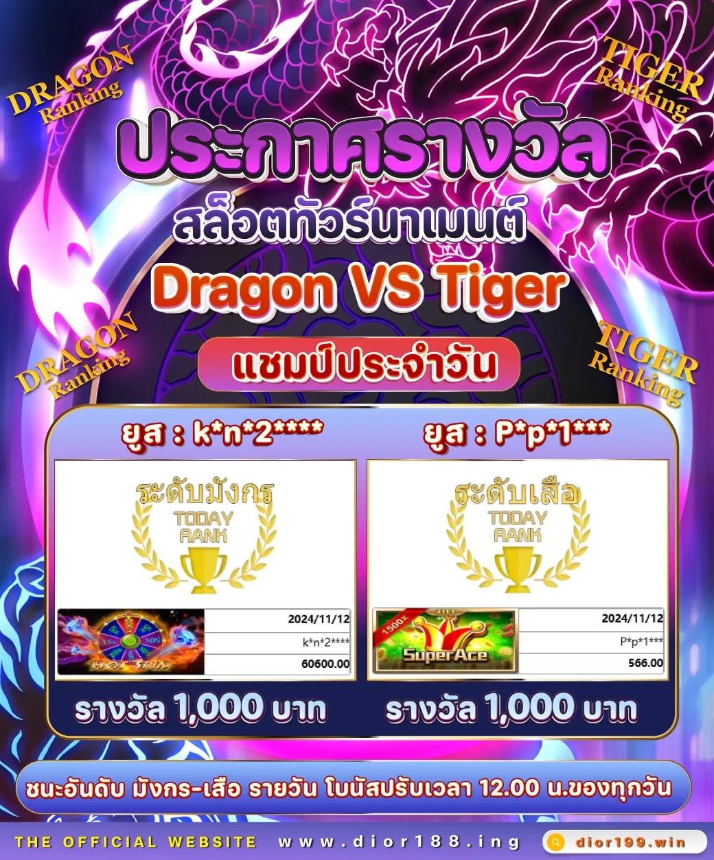 หมูหวาน569 เข้าสู่ระบบ คาสิโนใหม่ล่าสุด ฝากเร็วแตกง่าย