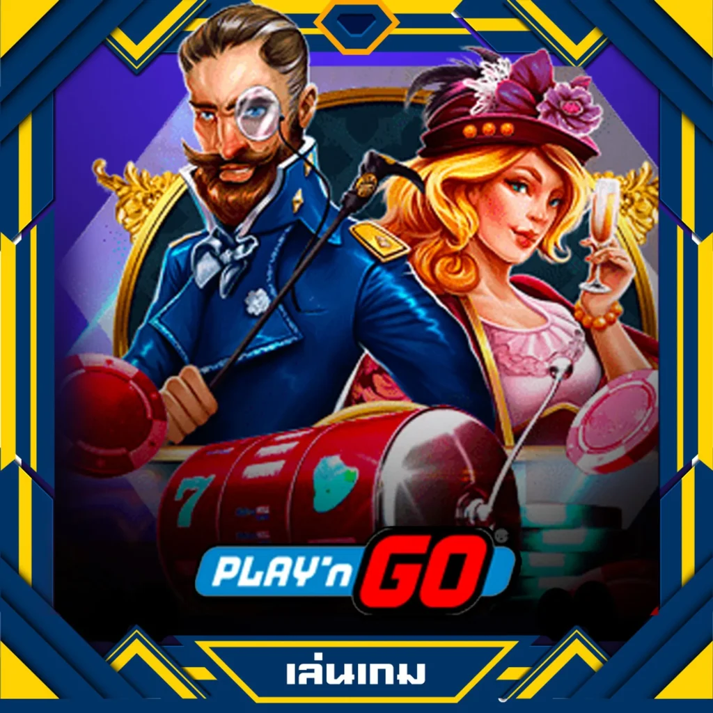 หวยcat888 เว็บตรง รวมเกมสล็อตและคาสิโนใหม่ล่าสุด 2023