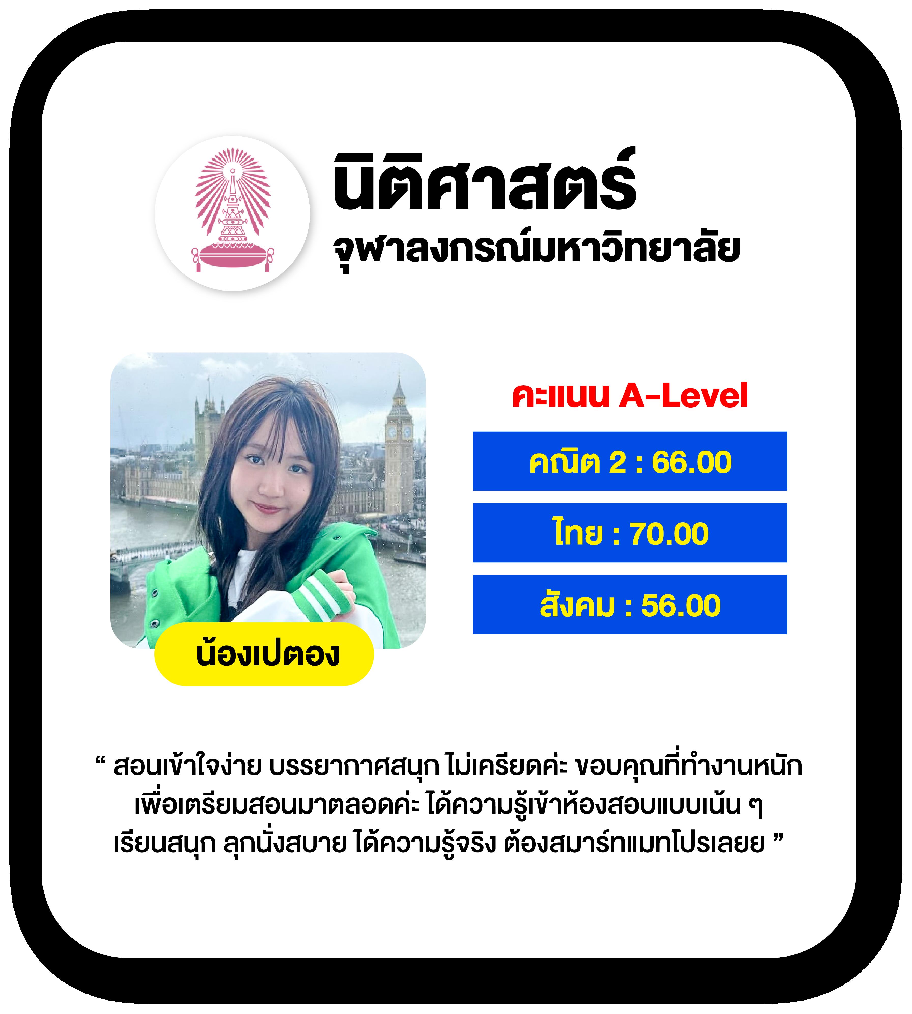 หวยลาวออกกี่โมง เว็บตรง สล็อต ฝากถอนออโต้ 2026