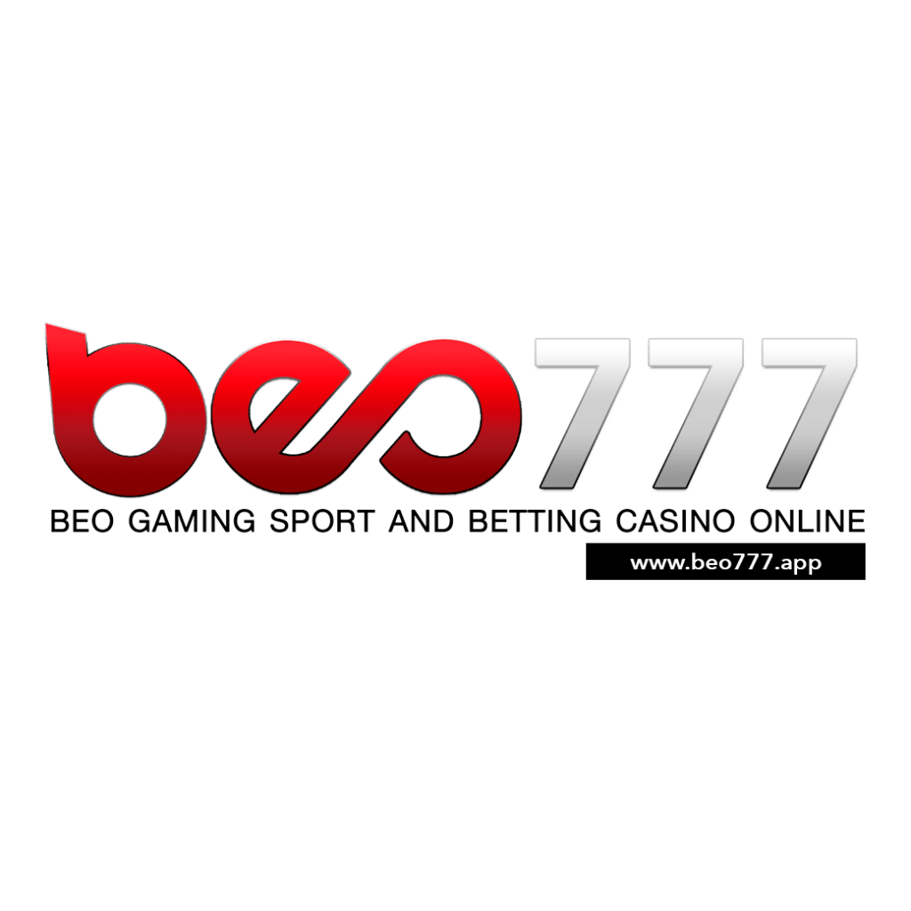 หวยลาวออกอะไรครับ เว็บตรง สล็อต ฝากถอนออโต้ ไม่ผ่านเอเย่นต์ 2026