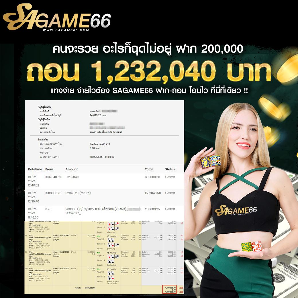 หวยฮานอยvip เว็บตรง ฝากถอนออโต้ ไม่ผ่านเอเย่นต์ สล็อต 2026