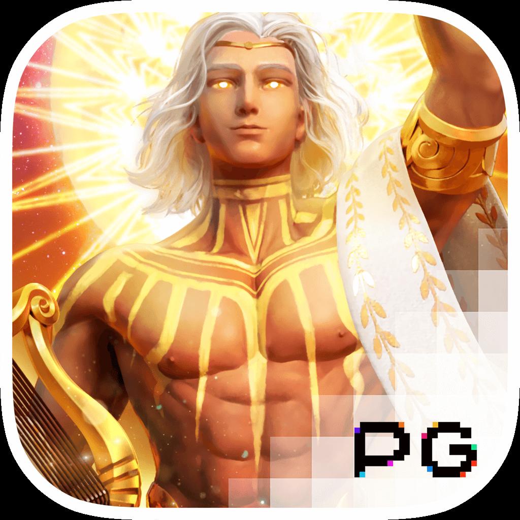 อัปเดต ตารางบอลวันนี้ทั้งหมด เลือกเกมฮิตและทำเงินง่าย