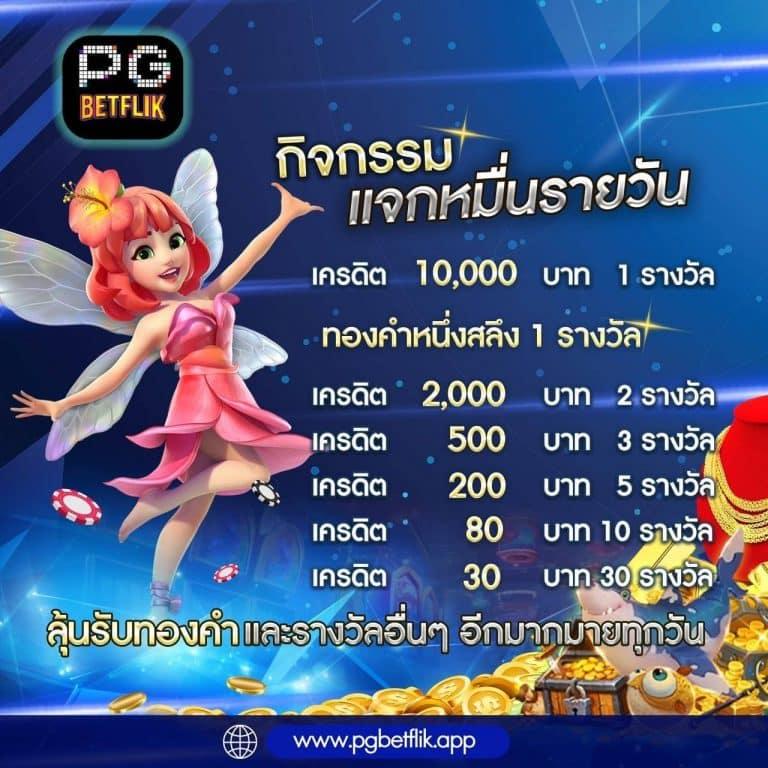อาเวจีสล็อต เว็บคาสิโนออนไลน์อันดับหนึ่ง ระบบทันสมัย ครบวงจร