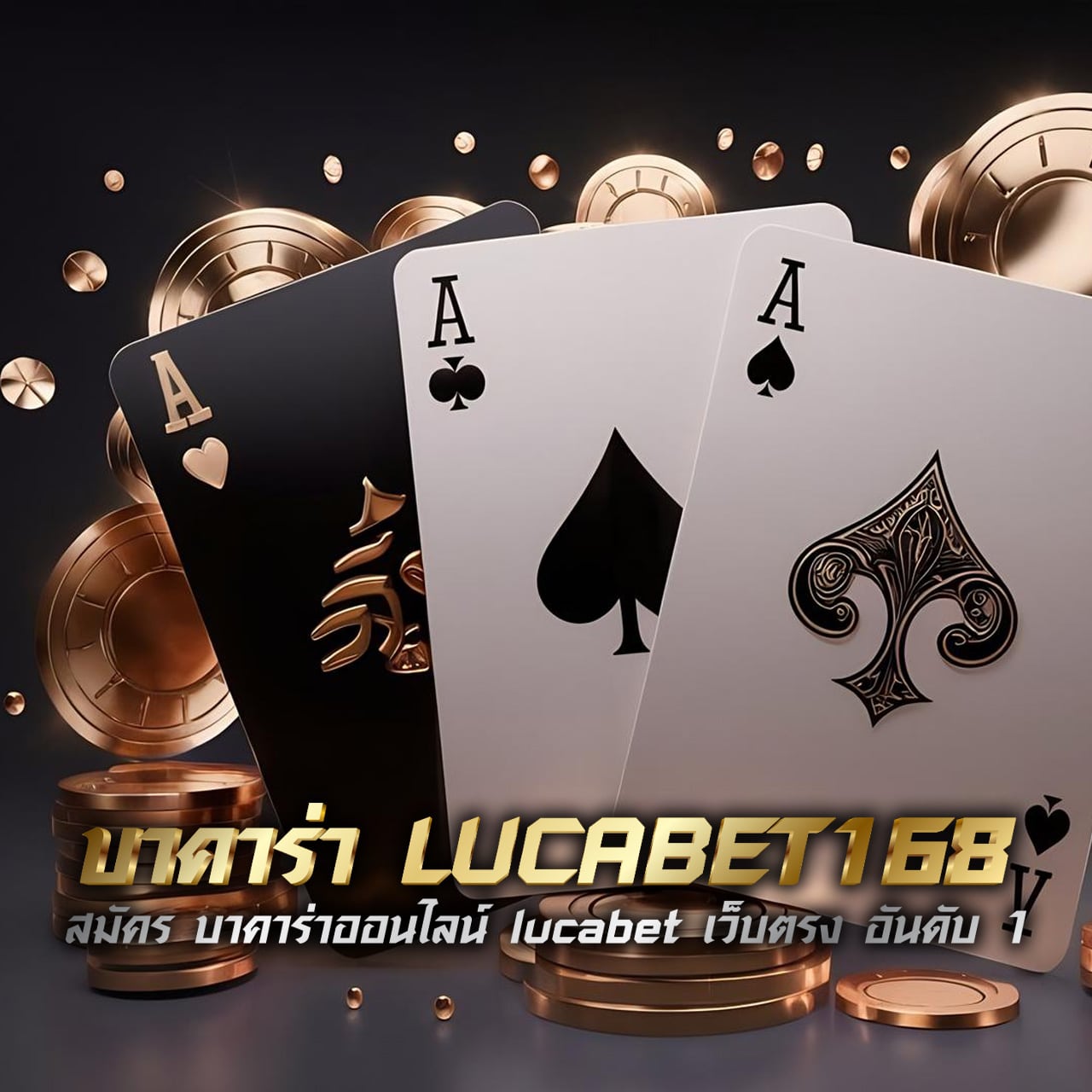 เกม สล็อต ออนไลน์ ได้ เงิน จริง โปรโมชั่นโดนใจ เล่นง่าย จ่ายไม่อั้น