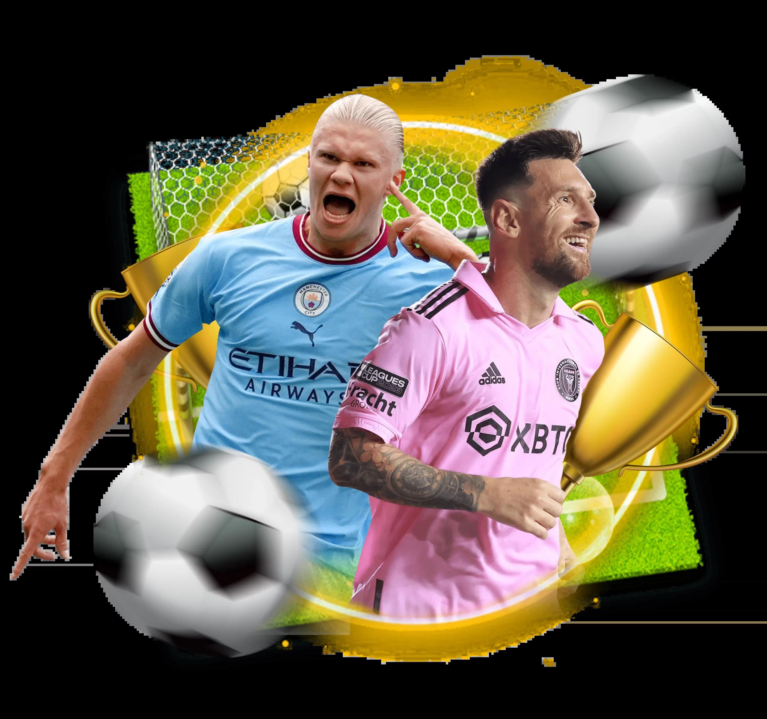 เกมpgทดลองเล่น คาสิโนออนไลน์ครบวงจร รองรับเดิมพันทุกเกมหลากหลาย