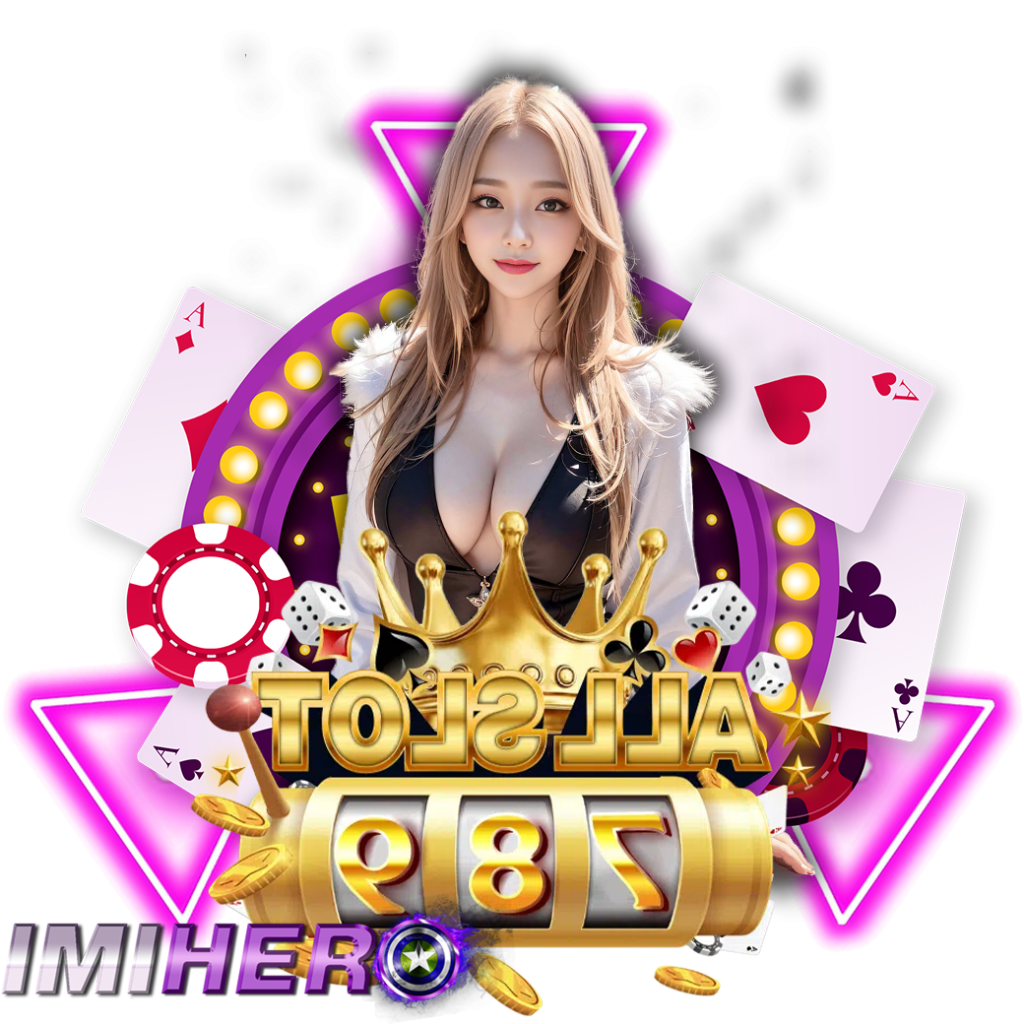 เกมส์ สล็อต ฝาก 15 รับ 100 ล่าสุด โบนัสฟรีสุดคุ้ม เล่นง่าย ทำเงินไว