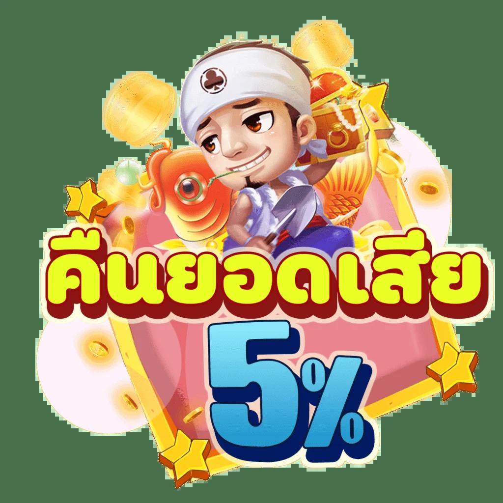 เกมสล็อต1688 เว็บใหม่ล่าสุด เล่นง่ายได้เงินด่วนที่สุดในไทย