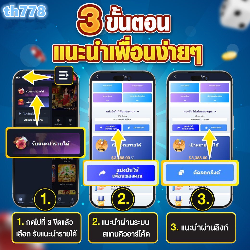 เกมสล็อต6666 เว็บดังแจกโบนัสสุดคุ้ม ลุ้นรวยทุกวัน