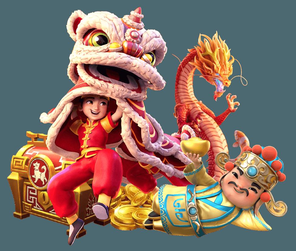 เกมสล็อตเครดิตฟรี รวมโปรโมชั่นลุ้นรวยก่อนใครในไทย