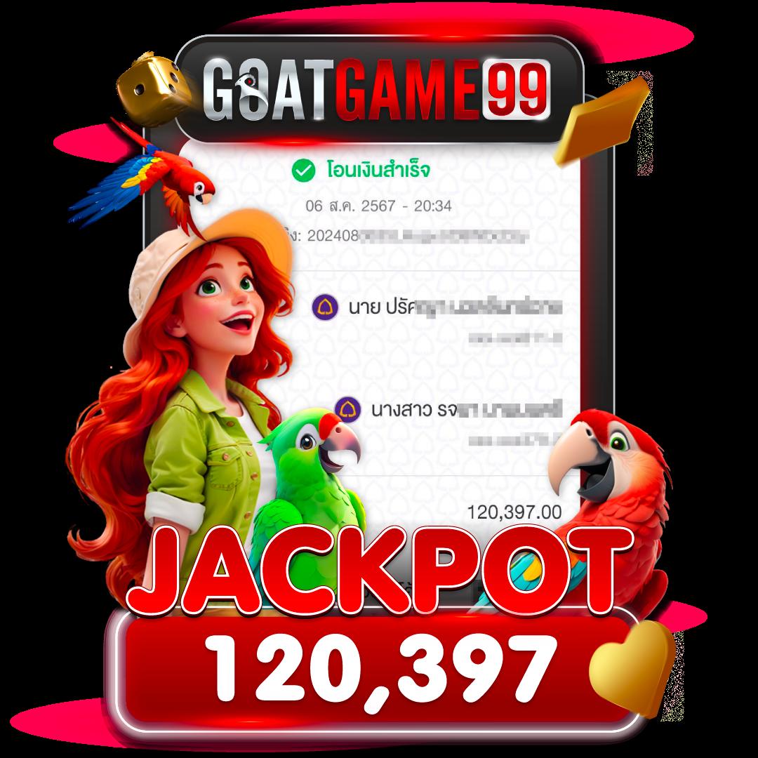 เข้า ระบบ สล็อต 678 เว็บตรง รวมเกมฮิต สร้างรายได้ง่ายในไทย